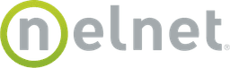 NELNET INC