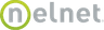 Nelnet