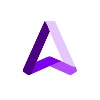 SANLAYAN TECHNOLOGIES