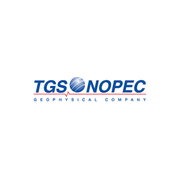 TGS-NOPEC GEOPHYSICAL COMPANY ASA