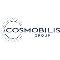 COSMOBILIS GROUP