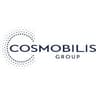Cosmobilis Group
