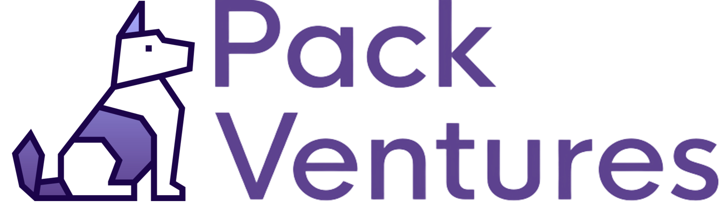PACK VENTURES