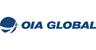 Oia Global