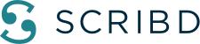 SCRIBD