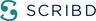 SCRIBD