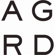 AGRD PARTNERS