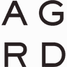 AGRD PARTNERS