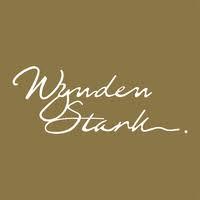 WYNDEN STARK