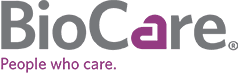 BIOCARE INC