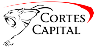 Cortes Capital