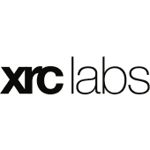 XRC LABS