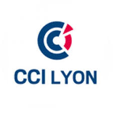 CHAMBRE DE COMMERCE ET D'INDUSTRIE LYON