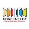 Screenflex Portable Partitions