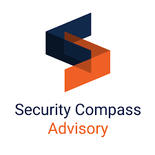 Security Compass Advisory