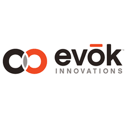 EVOK INNOVATIONS