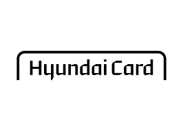 HYUNDAI CARD