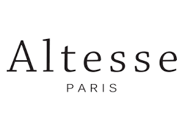 ALTESSE