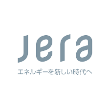 JERA CO INC