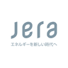 Jera Co