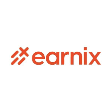 EARNIX