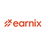 EARNIX