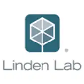 Linden Lab