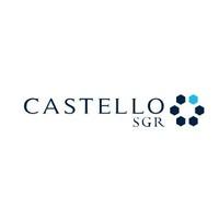 CASTELLO SGR SPA