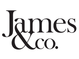 James & Co