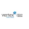 VERTEX VENTURES SOUTH EAST ASIA & INDIA