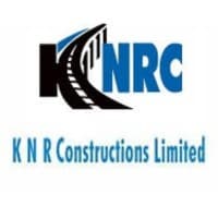 KNR CONSTRUCTIONS (FOUR SPECIAL PURPOSE VEHICLES)
