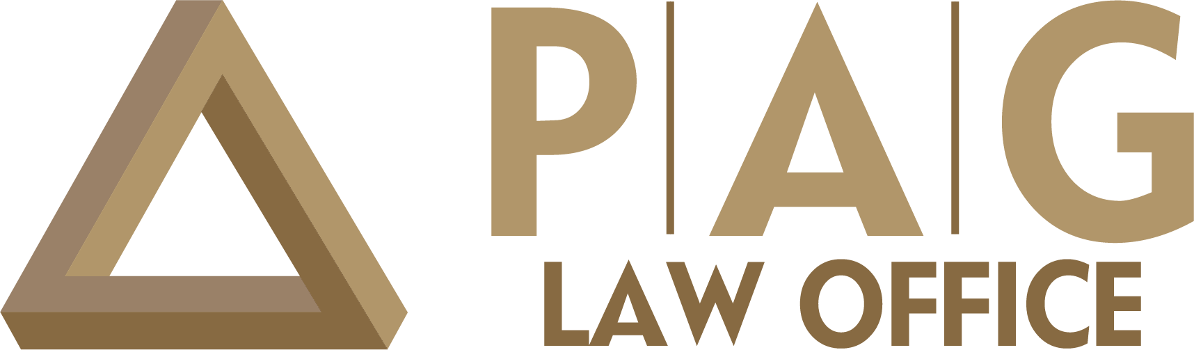 PAG Law