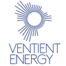 Ventient Energy