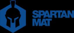 SPARTAN MAT