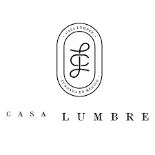 CASA LUMBRE