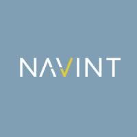 NAVINT PARTNERS