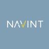 navint partners