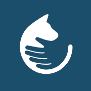 VHH VETERINARIA HEALTH HOLDING GMBH