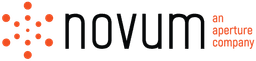NOVUM CONSULTING GROUP