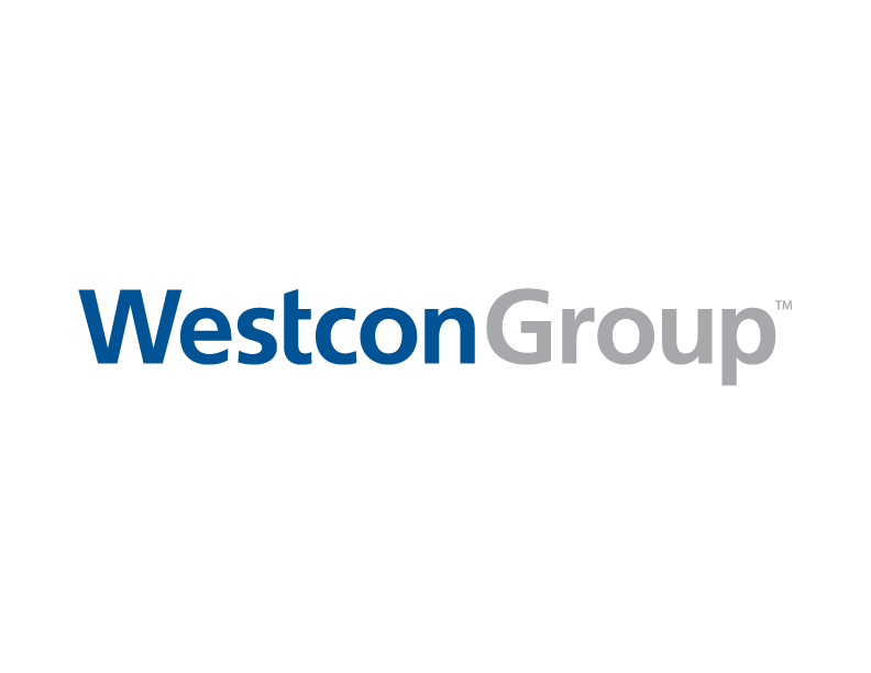 WESTCON GROUP