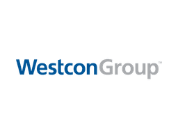 WESTCON GROUP