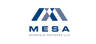 Mesa Minerals Partners