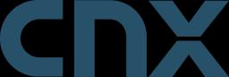 CNX CORPORATION