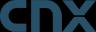 Cnx Corporation