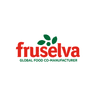 Go Fruselva (spain Subsidiaries)