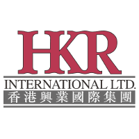 HKR INTERNATIONAL