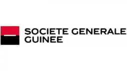 SOCIÉTÉ GÉNÉRALE GUINÉE