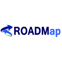 Roadmap Systems