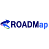 ROADMAP SYSTEMS