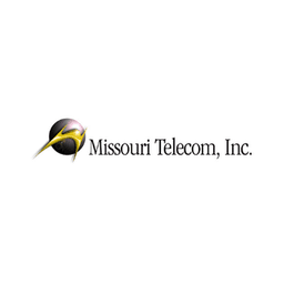 MISSOURI TELECOM (INTERNET AND VOICE BUSINESS)